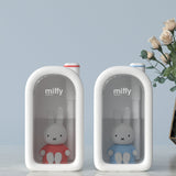Miffy 380ML Cool Mist Humidifier