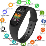 TomTom Touch Activity Tracker