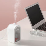 Miffy 380ML Cool Mist Humidifier