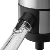Automatic Wine Pourer