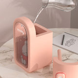 Miffy 380ML Cool Mist Humidifier