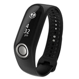 TomTom Touch Activity Tracker
