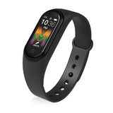 TomTom Touch Activity Tracker