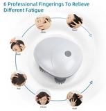 Electric Body Massager