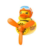 Pilot Air Freshener
