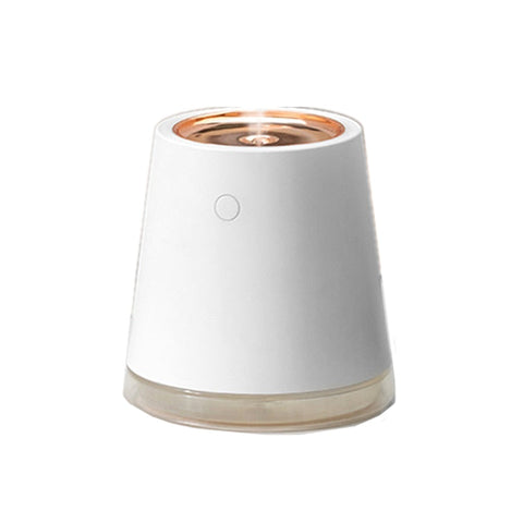 Volcan Wireless Humidifier