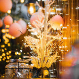 20 LEDs Willow Branch Lamp Strings