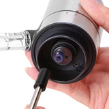 Automatic Wine Pourer