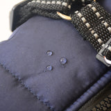 PupCoat - Waterproof Dog Winter Jackets