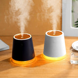 Volcan Wireless Humidifier