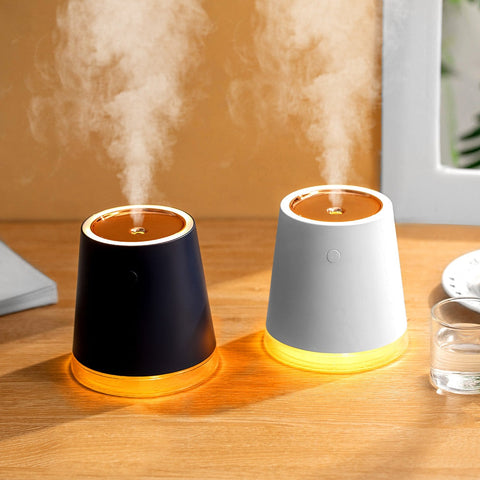 Volcan Wireless Humidifier