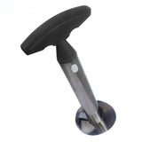 Stainless Steel Pineapple Core Puller Fruit Tools