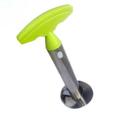 Stainless Steel Pineapple Core Puller Fruit Tools