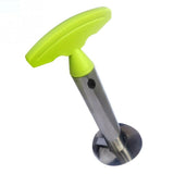 Stainless Steel Pineapple Core Puller Fruit Tools