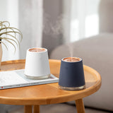 Volcan Wireless Humidifier