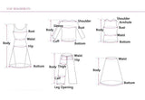 Casual Elegant Lantern Sleeved Women's Blouse