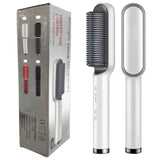 Curly Hair Straightener
