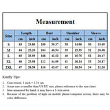 Casual Elegant Lantern Sleeved Women's Blouse