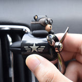 Pilot Air Freshener
