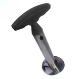 Stainless Steel Pineapple Core Puller Fruit Tools
