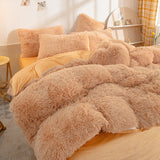 Luxury Sheep Wool Blankets And Throws