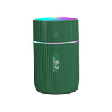 Car Air Humidifier - CarMarkable™