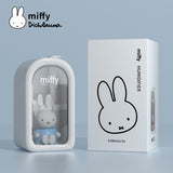 Miffy 380ML Cool Mist Humidifier