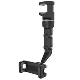 Multifunctional Car Phone Holder