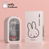 Miffy 380ML Cool Mist Humidifier