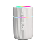 Car Air Humidifier - CarMarkable™