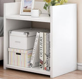 Fashionable Cloakroom Villa Lazy Living Room Sofa
