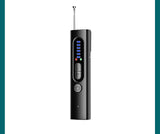 Portable Hidden Camera Detectors