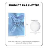 Pilot Air Freshener