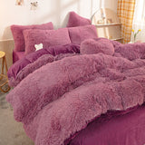 Luxury Sheep Wool Blankets And Throws