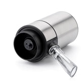 Automatic Wine Pourer
