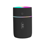 Car Air Humidifier - CarMarkable™