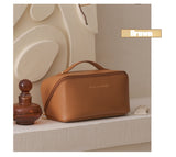 Large Cosmetic Organizer