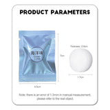 Pilot Air Freshener