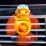 Pilot Air Freshener
