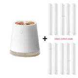 Volcan Wireless Humidifier