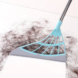 Magic Broom Silicone Mop