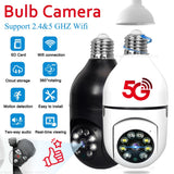 Video Security Monitor