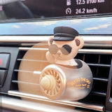 Pilot Air Freshener