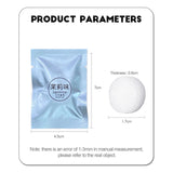 Pilot Air Freshener