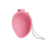 Portable Drinking Cup For Pets