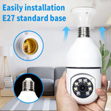Video Security Monitor
