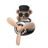 Pilot Air Freshener