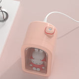 Miffy 380ML Cool Mist Humidifier