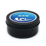 Pilot Air Freshener