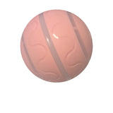 USB Automatic Rotation Ball Toy